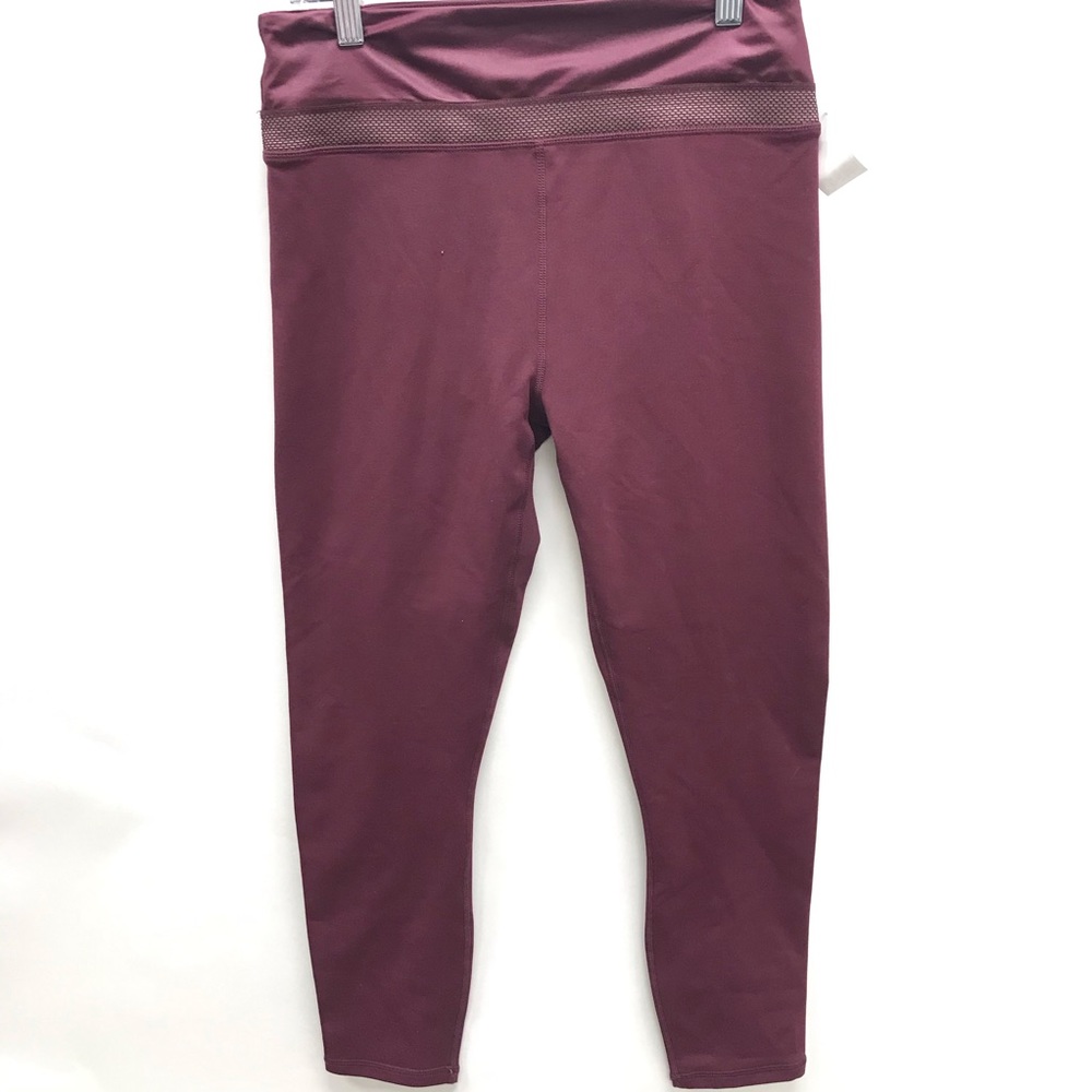 Fabletic Leggings